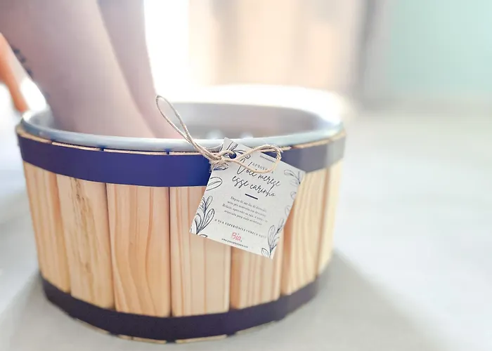 Pousada Da Bia Praia Penha 